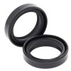 Simeringuri Telescoape Moto 36x48x11 All Balls AB55-109 Honda CR125R/250R, Yamaha, Kawasaki