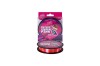 FIR CARP EXPERT METHOD FEEDDER PINK 0.25MM 200m 9,