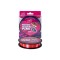 FIR CARP EXPERT METHOD FEEDDER PINK 0.25MM 200m 9,