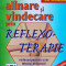 Alinare Si Vindecare Prin Reflexo-terapie - Ann Gillanders ,559757