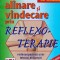 Alinare Si Vindecare Prin Reflexo-terapie - Ann Gillanders , J112