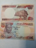 Nigeria 100 Naira 2004 UNC