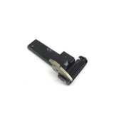 Balama pentru cuptor cu microunde BOSCH 00636749 00753831 SIEMENS Original