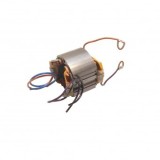 Makita Stator 70x72mm pentru 6013BR