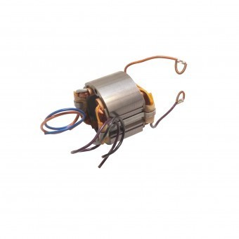 Makita Stator 70x72mm pentru 6013BR foto