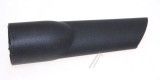 759551661300 FUGENBUERSTE 9193042544 pentru aspirator GRUNDIG / BEKO