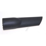 759551661300 FUGENBUERSTE 9193042544 pentru aspirator GRUNDIG / BEKO
