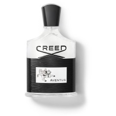 Creed Aventus Eau de Parfum pentru bărbați 50 ml