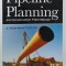 PIPELINE PLANNING AND CONSTRUCTION FIELD MANUAL by E. SHASHI MENON , 2011