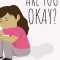 Are You Okay?