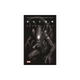 Alien Vol. 1: Bloodlines