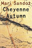 Cheyenne Autumn, Second Edition foto