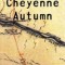 Cheyenne Autumn, Second Edition