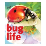 Bug Life