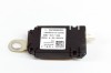 Amplificator de antena TESLA MODEL 3 2018 OEM: 1079735-00-A,920-573-003 | 15066154