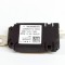 Amplificator de antena TESLA MODEL 3 2018 OEM: 1079735-00-A,920-573-003 | 15066154