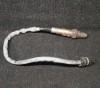 Sonda lambda BMW 7 E65, E66, E67 2005 OEM: 7539126 2010147