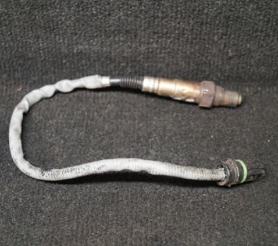 Sonda lambda BMW 7 E65, E66, E67 2005 OEM: 7539126 2010147 foto