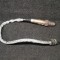 Sonda lambda BMW 7 E65, E66, E67 2005 OEM: 7539126 2010147