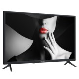 LED TV 32 DIAMANT HD 32HL4300H/C LED TV 32&quot; DIAMANT HD 32HL4300H/C