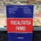 Grigorie Lăcrița, Paraschivu, Popeneagă, Iana, Ciumag, Dumitru, Iordache.. Fiscalitatea firmei, principii, exemplificări, exerciții, Craiova 2006, 155