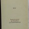 PAUL GOMA - LE CALIDOR (RECIT) [ed. princeps, ALBIN MICHEL 1987/LB. FRANCEZA]