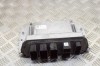 Unitate de control motor BMW 2 Coupe F22, F87 2019 OEM: 171786291,9798416,0261S100AA | 12104933