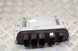 Unitate de control motor BMW 2 Coupe F22, F87 2019 OEM: 171786291,9798416,0261S100AA | 12104933