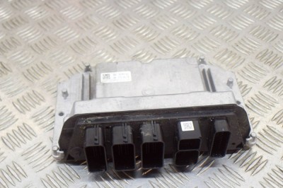 Unitate de control motor BMW 2 Coupe F22, F87 2019 OEM: 171786291,9798416,0261S100AA | 12104933 foto