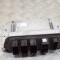 Unitate de control motor BMW 2 Coupe F22, F87 2019 OEM: 171786291,9798416,0261S100AA | 12104933