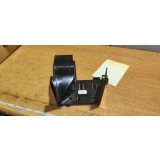 Conducta de ventilator HP Elite 628557-00 #A5740