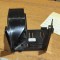 Conducta de ventilator HP Elite 628557-00 #A5740