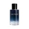 Christian Dior, Sauvage, Apă de toaletă, Bărbați, 100 ml