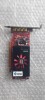 AMD FirePro W4100 2GB GDDR5, PCI Express, 2 GB