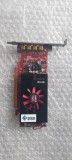 AMD FirePro W4100 2GB GDDR5