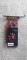AMD FirePro W4100 2GB GDDR5 - 1