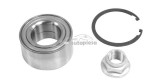 Set rulment roata FORD B-MAX (JK) (2012 - 2016) RINGER 1141006091