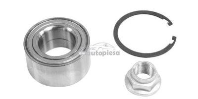 Set rulment roata FORD TOURNEO COURIER combi (2014 - 2016) RINGER 1141006091 foto