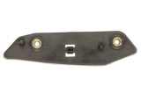 Suport, bara protectie FORD MONDEO IV Turnier (BA7) (2007 - 2015) BLIC 5504-00-2556931P