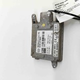 Modul de control unghi mort MAZDA 6 Estate GH 2009 OEM: G33D-67Y80G,2694A-009014,6PZ009014 28425516