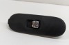 Buton geam ușă dreapta față MINI COOPER F55 2014 OEM: 7322645 | 21813234