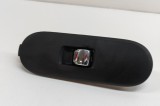 MINI COOPER F55 2014 OEM: 7322645 SKU: 21813234