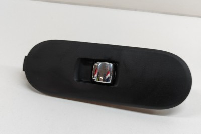 Buton geam ușă dreapta față MINI COOPER F55 2014 OEM: 7322645 | 21813234 foto