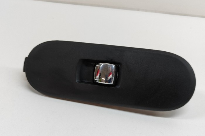Buton geam ușă dreapta față MINI COOPER F55 2014 OEM: 7322645 | 21813234