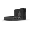 Lindy 70m Cat.6 HDMI & IR Extender