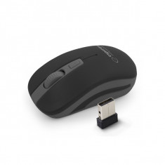 Mouse Wireless - Esperanza foto