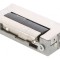 Yală electromagnetică 24-48V 1400