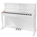 PIAN DIGITAL KMDP-755 ALB KRUGER&amp;MATZ EuroGoods Quality