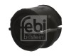 FEBI BILSTEIN 17817 Bucsa, bara stabilizatoare