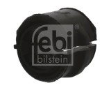 FEBI BILSTEIN 17817 Bucsa, bara stabilizatoare